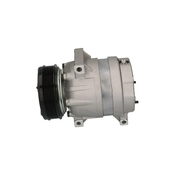 Klima Kompresörü Peugeot P206 1998-2009 1.1-1.4-1.6 Citroen Xsara Picasso 1999-2010 1.6 TU5