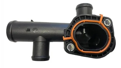 Termostat Su Flansı CRAFTER Ckub Csna 2012