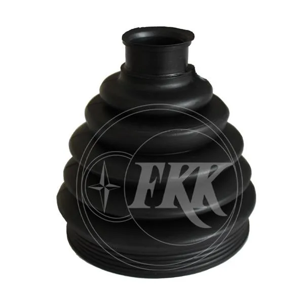 Aks Körüğü Diş Fiat 500 2007 500L 2012 FIORINO 2009 Punto 2009 DOBLO 3 2010 Alfa Romeo Mito 2011