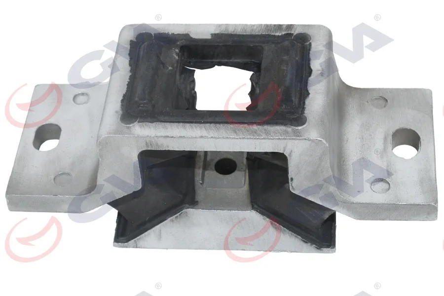 Motor Takozu Sol MASTER 3 - MOVANO 2.3 CDTİ