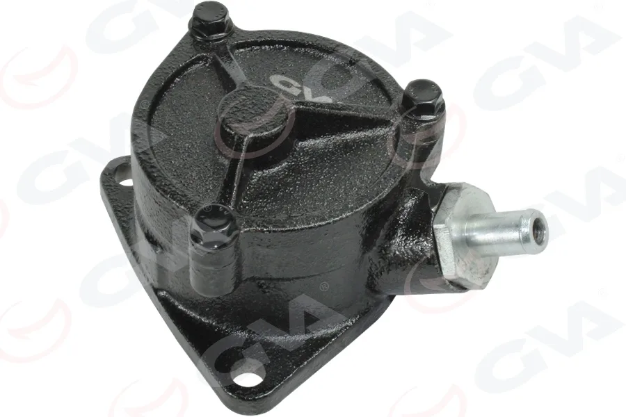 Vakum Pompasi DOBLO 1.9 DUZ-1.9 JTD 2001-2010 Marea