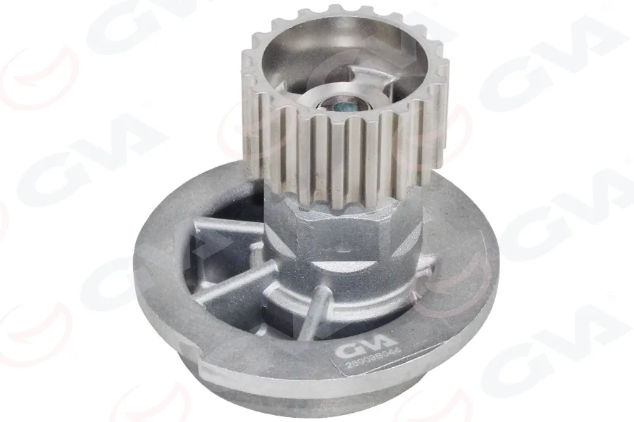Devirdaim Su Pompasi Chevrolet AVEO Kalos 1.4L F14D T200 T250 T255 2006 / Lacetti 1.4L 1.6L Klan 2005 / Daewoo NUBIRA 1.6L A16DM 16V Klaj 1997-2002