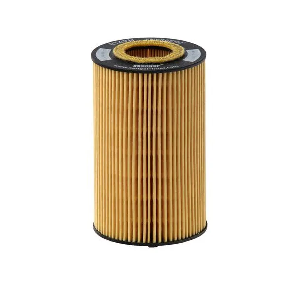 Yag Filtresi Mercedes M156 M159 C197 C219 C209 W204 S204 C204 W211 W212 W221 W164 R230