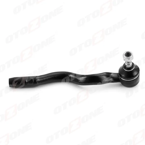 Rot Basi Sag BMW E36 1991-1998
