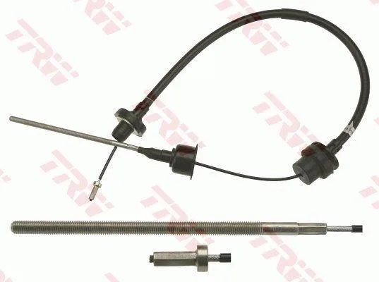 Debriyaj Teli ASTRA 1994 1.4-1.6-1.8-2.0 16V