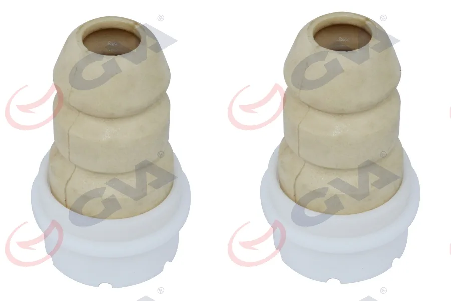 Amortisör Takozu Ön Uzun DOBLO 1.2-1.6 16V-1.3MJTD-1.9 MJTD (2 Adet)