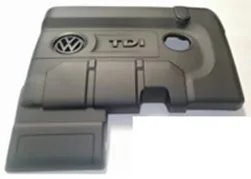 Motor Üst Kapagı Cus Motor 1.4 TDİ Tüm Modeller