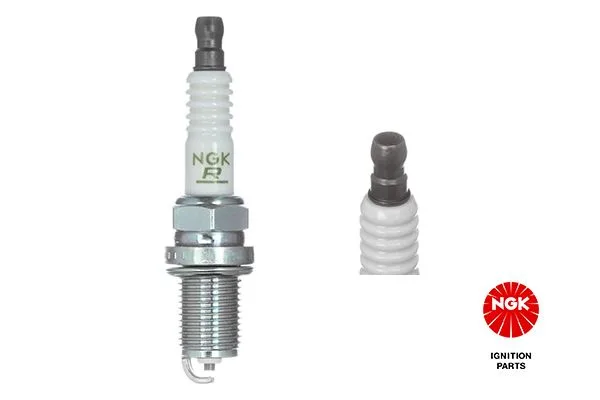 BKR5E-11 Elantra - Mazda 323 1.6 2003-2008-Nissan Micra - Honda Civic 1.4/1.6 1996-2000 Geniş Tırnak (10 Adet)