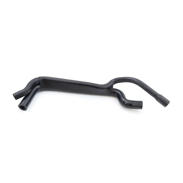 Hava Tahliye Hortumu BMW M43 E36 E46 E34