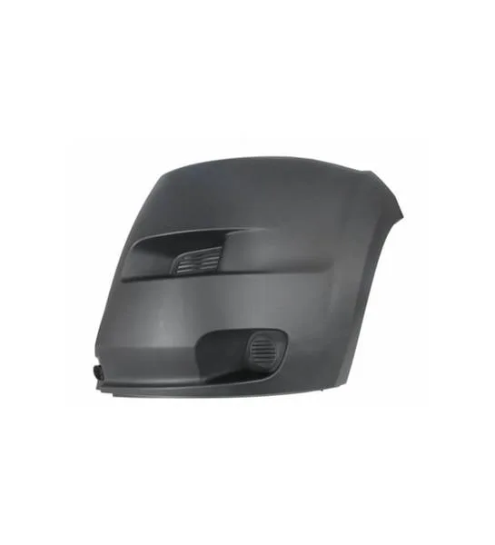 Tampon Sol Fiat DUCATO 100 Multijet 2.2 D 2006-2011 Citroen JUMPER 2.2 HDİ 100 2006 Peugeot BOXER 2.2 HD I 2006