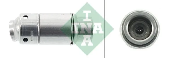 Supap Itıcısı Emme Mercedes M112 M113 M166 M266 W168 W245 W202 W203 W210 W211 W220 R129 (8 Adet)