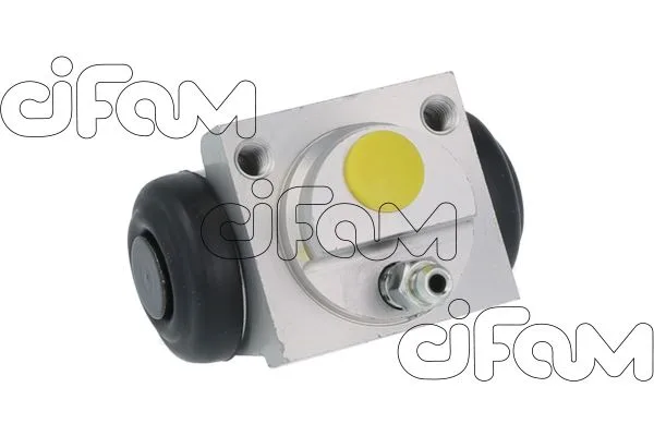 Arka Fren Silindiri Renault ZOE 2018 Kangoo 2008 Captur 1 2013 Dacia Logan MCV 2007 Lodgy 2012 Duster 2010 DOKKER 2012 22MM