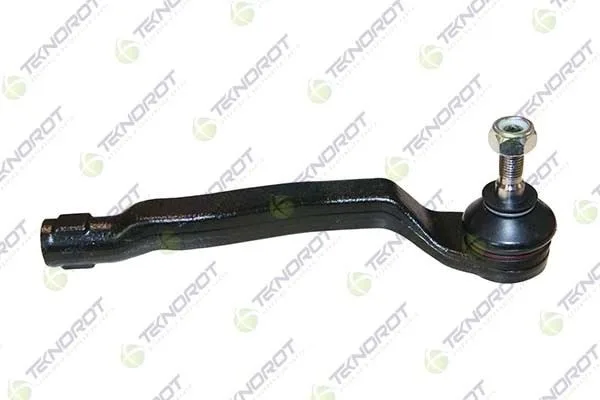 Rot Basi Sag Mercedes CITAN W415 2012 . Renault Kangoo 3 2008