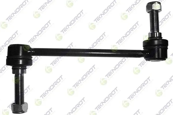 Aski Rotu On Mercedes W164 X164 W251
