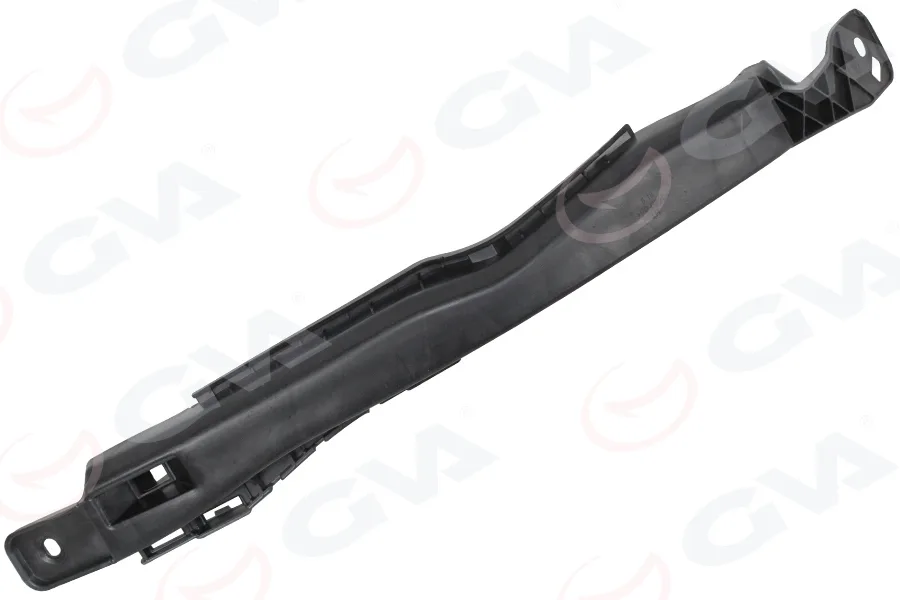 Far Braketi Uzun Ön Sol Opel Insignia B 2018
