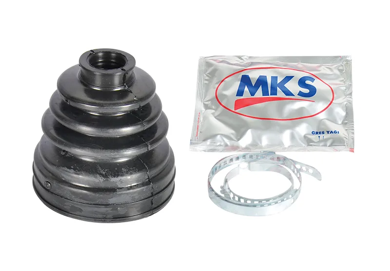 Aks Korugu Dis Sıvı Gres Kelepce Connect 1.8TDCI 90PS 2004