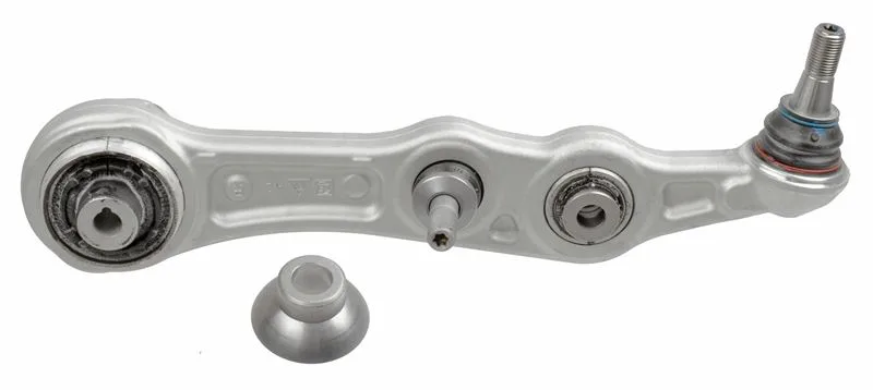 Salıncak On Sag Alt Mercedes W205 C205 S205 W213 S213 A238 C238