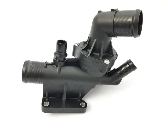 Termostat 80 C Mercedes OM622 OM626 W205 W447 . Renault R9M 1.6 DCİ Megane Scenic Fluence Sokulebı Lır Kapaklı