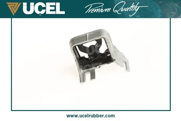 Egsoz Takozu Arka Renault Clio 2 BB0-1-2 CB0-1-2 -1.2-1.5 DCI-1.9 D (2 Adet)