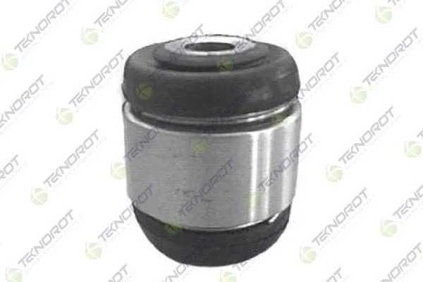 Arka Denge Kolu Burcu Yağlı Oynak Burç Vectra C 2003 Fiat Croma 2005 Saab 9.3 1.9 Tid 2004-2015