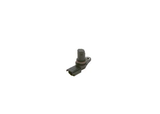Eksantrik Devir Sensörü Renault Kangoo 2001 Symbol 2 2008 Megane 2 2004 MASTER 3 2010 Clio 3 05>1. 2 1.5DCİ 1.6 2.0 2.3DCİ