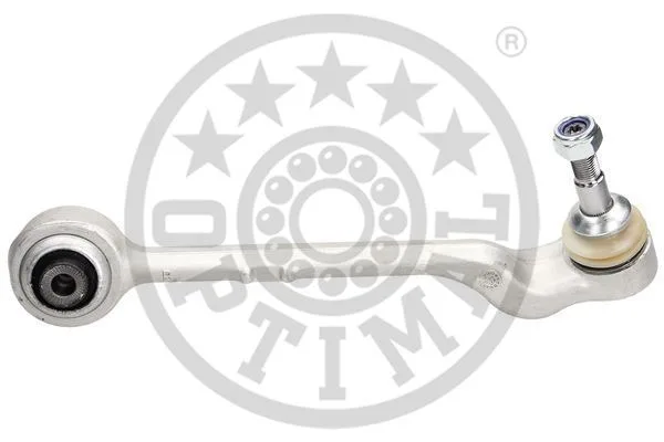 Salıncak On Sag Alt Alt BMW E81 E82 E87 E90 E91 E92 E93 E84 E89