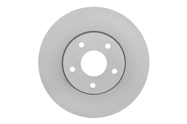 Ön Fren Aynası Focus 3 2011 Focus 2 2004-2011 C Max 2003-2007 Volvo C30 2006-2012 C70 2 2006-2013 S40 2 2004-2012 V50 2005-2012 278X25X5DLXHVLI (2 Adet)