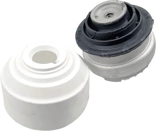 Motor Takozu Alt Mercedes W202 W203 C208 W210 W211 S211 R170