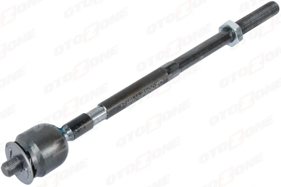 Rot Mili Ön Renault - Clio 2 - Symbol-1998-2012-Kangoo 1 1998-2008 KUBISTAR X76 -2003-2007 (2 Adet)