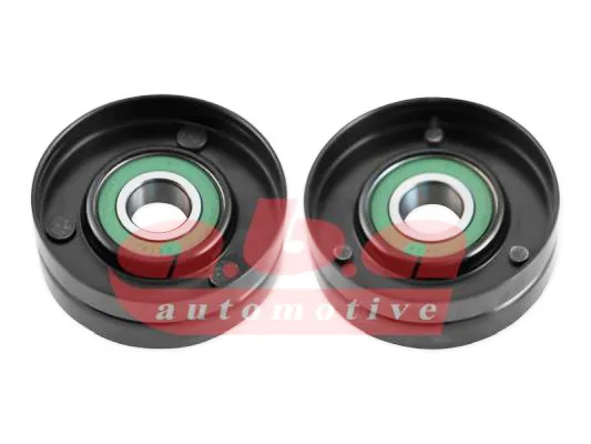 Alternatör Gergi Rulmani Bora 2000-2005 Golf 4 - Octavia - Toledo 2 - Leon 1.4 16V-1.6-1.6 16V
