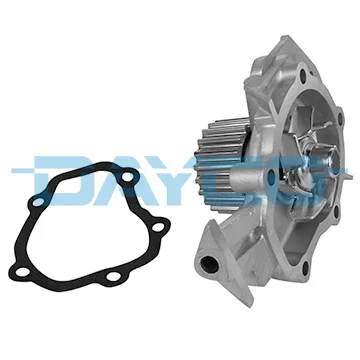 Devirdaim Chevrolet AVEO Kalos 1.2L B12S1 T200 T250 T255 2004-2008 Spark 1.0L 2006 / Daewoo Matiz 1.0 L B10S1 M200 2005 / Matiz Tico 0.8L F8C 3 Silindir 1995-2002 Orjinal Tip