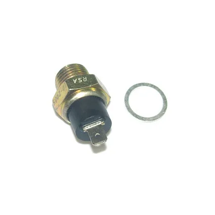 Yağ Müşürü P106 1991-2009 P205 1983-1998 P206 1998-2007 P305-P306-P405-PARTNER - BERLINGO - Xsara - Saxo - ZX - BX 1.4-1.6