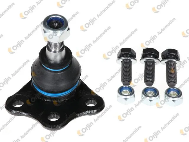 Alt Rotil Fiat Albea 1996 DOBLO 2001-2010 Palio 1996