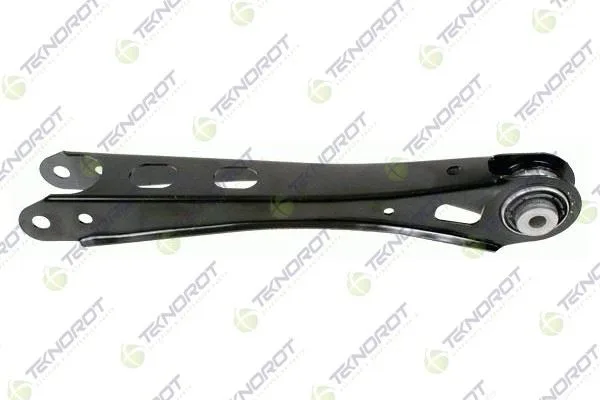 Salıncak Arka Alt On BMW F25 F26