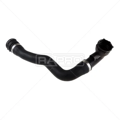 Radyator Hortumu Alt BMW M62 E53