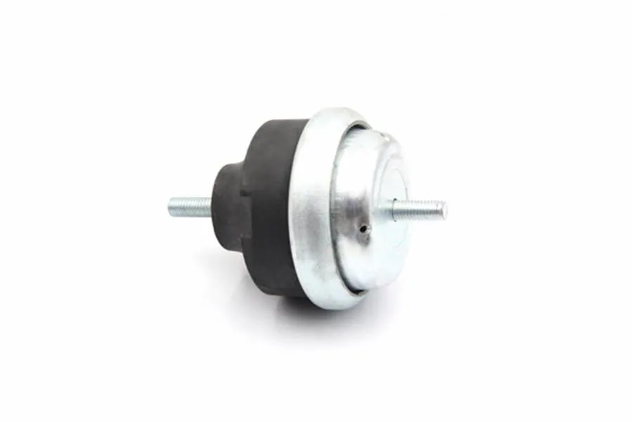 Motor Takozu Sağ P206 2000-2009 P306 1994-2002 P406 1996-2004 PARTNER - BERLINGO 1996-2008 Xsara 1997-2005 1.8-1.9-1.9TD 2 .0-2.0 16V