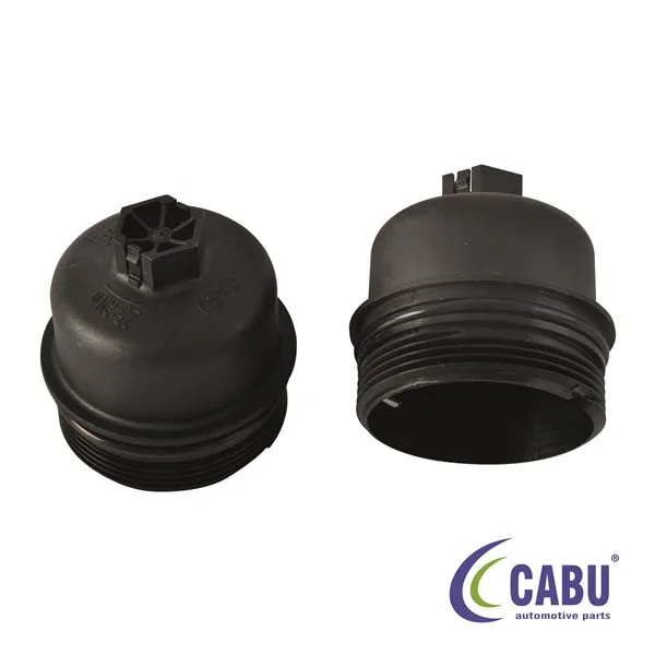 Yag Filtre Kapagı Yaylı Corsa C Corsa D ASTRA H Meriva A P207 PARTNER Tepe BERLINGO 3 P308 C4 P2