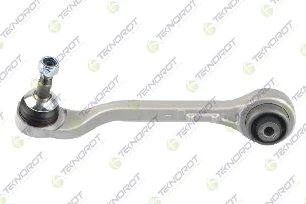 Salıncak On Sol Alt Alt BMW G42 G20 G21 G22 G23 G26 G28