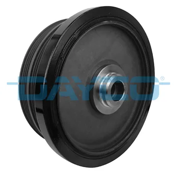 Krank Kasnagı BMW M47N E87 E46 E90 E91 E60 E61 E83