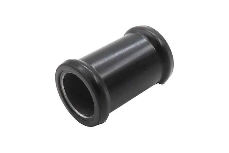 Termostat Borusu Mercedes SPRINTER OM651 W639 W447 B906 B907 B910 (2 Adet)