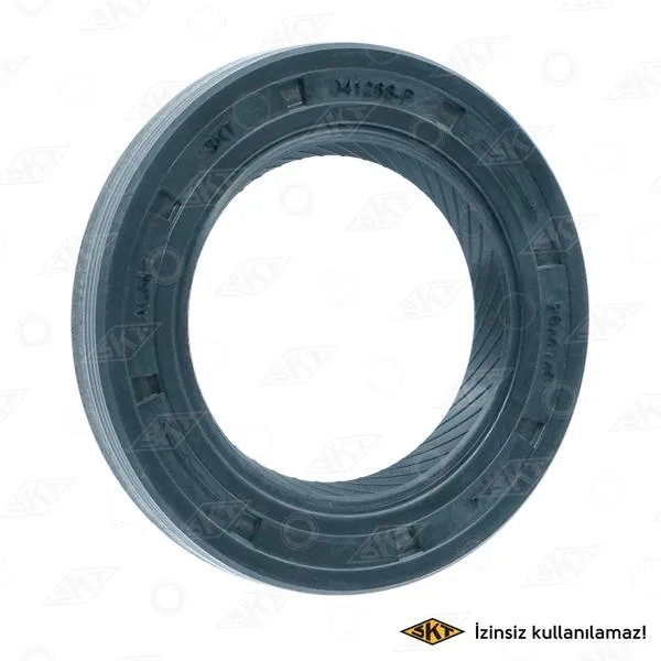Şanzıman Ön Bravo 2 1.4 T - Jet - ASTRA - Corsa 1.3-1.7-1.9 CDTI 26X41X6