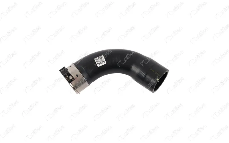 Turbo Hortumu Fiat DOBLO 2015-2023 Egea 2016 500L 2013 1.6 D Multijet
