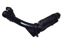 Turbo Borusu - Tek Dacia DOKKER Duster Lodgy Logan 2 Sandero 2 Renault Clio 4