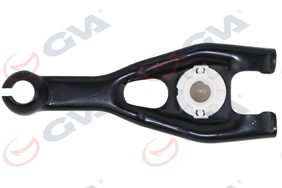 Debriyaj Çatalı 206-207-Bipper - NEMO 1.4 HDİ