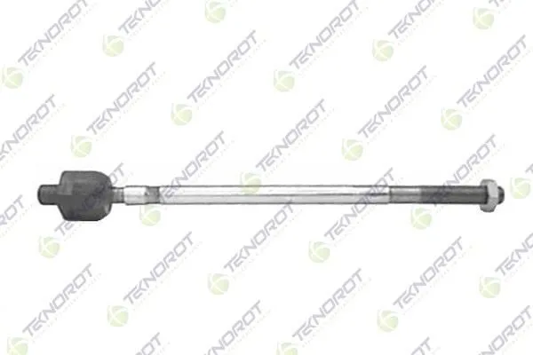 Rot Kolu Hyundai ACCENT 1.3L 4G13 1995-2000 Elantra 1995-2000 EXCEL 1994-1998