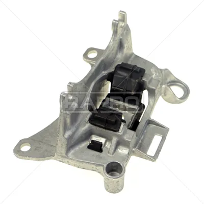 Motor Takozu Şanzuman Renault Megane 3 2009 Fluence 2009 1.5DCİ 1.6 16V 1.9 DCİ 2.0 16V