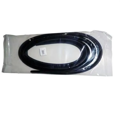 3972-3400R Kapi Fitili Arka Clio (2 Adet)