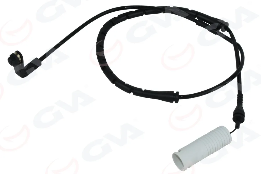 Balata Fısı On BMW E65 E66