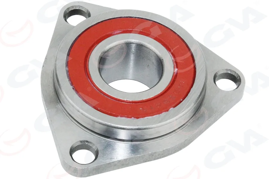 Fan Termik Rulmani TRANSPORTER T5-LT35