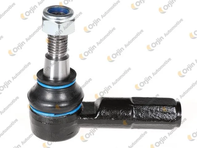 Rot Başı Sağ / Sol Ford TRANSIT V184 2001-2006 TRANSIT V348-V347 2006-2014